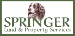 Springer Land & Property Services